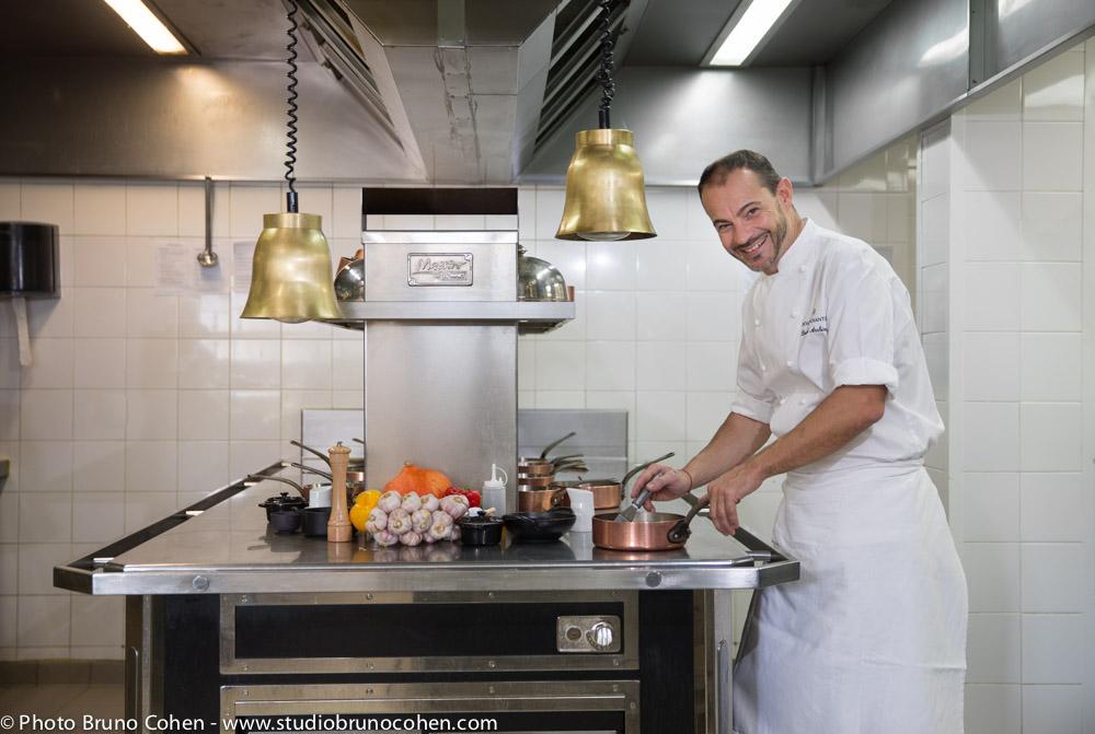 Photographe portrait Oise