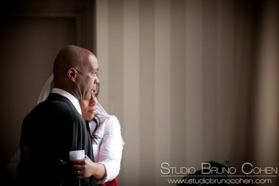 Reportage mariage au Dolce Chantilly Reportage mariage au Dolce Chantilly