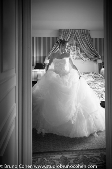 Préparatifs mariage château de champlatreux Préparatifs mariage château de champlatreux