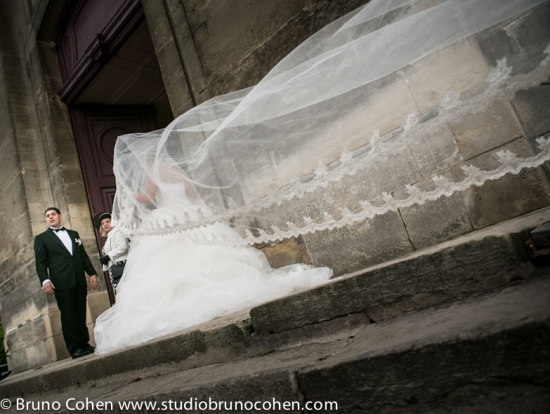 reportage mariage eglise Notre dame de Chantilly reportage mariage eglise Notre dame de Chantilly