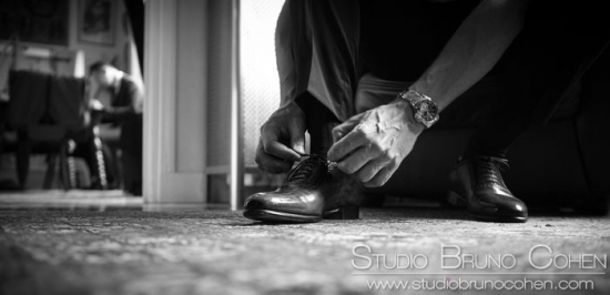 Preparatifs mariage Villiers sur marne Preparatifs mariage Villiers sur marne