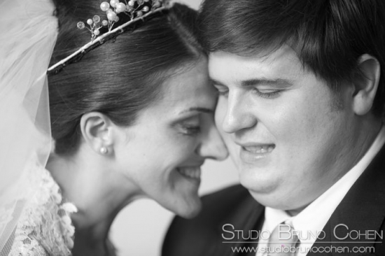 Portrait Mariage chateau d'Ermenonville Portrait Mariage chateau d'Ermenonville