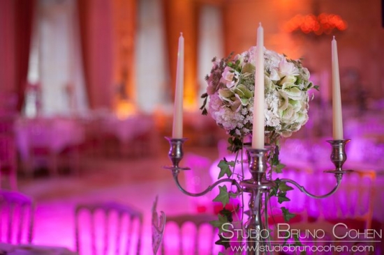 salle de mariage chateau d'Ermenonville salle de mariage chateau d'Ermenonville