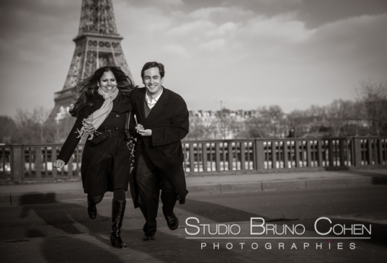 Proposal in paris - demande en mariage Paris Proposal in paris - demande en mariage Paris