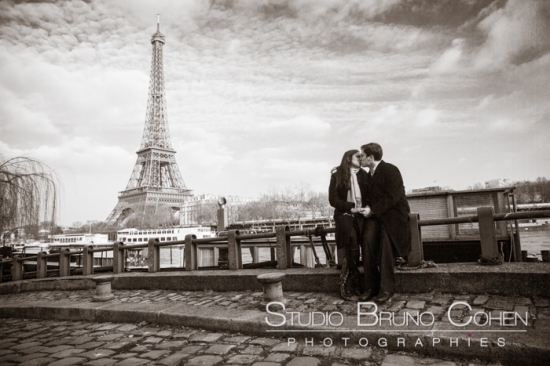 Proposal in paris - demande en mariage Paris Proposal in paris - demande en mariage Paris
